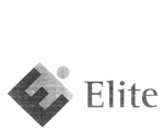 ELITE