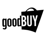 GOODBUY