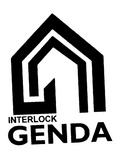 INTERLOCK GENDA