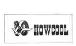 HOWCOOL