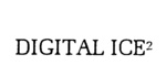 DIGITAL ICE2