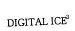 DIGITAL ICE3