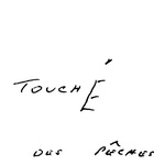 TOUCHE DES PECHES