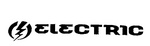 ELECTRIC