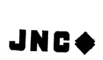 JNC