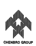 CHENBRO GROUP