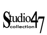 STUDIO 47 COLLECTION