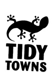 TIDY TOWNS