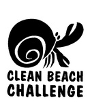 CLEAN BEACH CHALLENGE