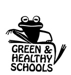 GREEN & HEALTHY SCHOOLS