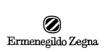 Z ERMENEGILDO ZEGNA