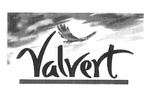 VALVERT
