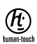 HT HUMAN-TOUCH