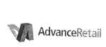 A ADVANCERETAIL