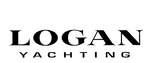 LOGAN YACHTING
