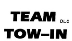 TEAM TOW-IN  DLC