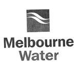 MELBOURNE WATER