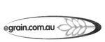 EGRAIN.COM.AU