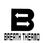 B BREATH THERMO