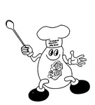 JELLY BELLY THE ORIGINAL GOURMET JELLY BEAN