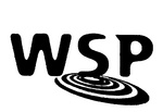 WSP