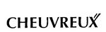 CHEUVREUX