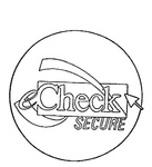 ECHECK SECURE
