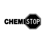 CHEMI STOP