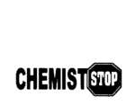 CHEMIST STOP