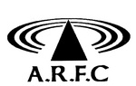 A.R.F.C.