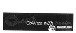 AMORE COFFEE WITH PASSION ROASTERS GOLD