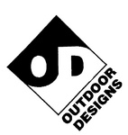 OD OUTDOOR DESIGNS