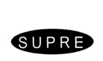 SUPRE