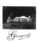 GLENGARIFF