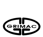 G GRIMAC