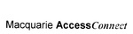 MACQUARIE ACCESSCONNECT