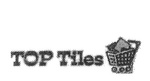 TOP TILES