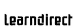 LEARNDIRECT