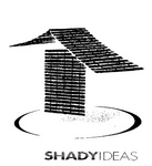 SHADYIDEAS