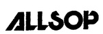 ALLSOP