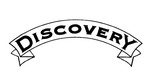 DISCOVERY