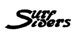 SURF SIDERS