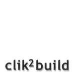 CLIK2BUILD