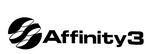 AFFINITY3