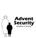 ADVENT SECURITY  EXCELLENCE IN SECURITY