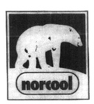 NORCOOL
