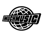 MUCHMUSIC
