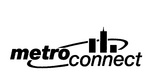 METRO CONNECT