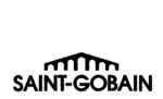 SAINT-GOBAIN