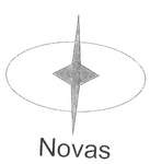 NOVAS